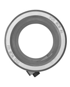 DWTDCE15124 image(0) - DEWALT Bushing 750 MCM CU, 900 MCM AL