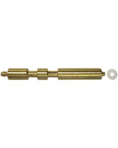 SGT35350 image(0) - SG Tool Aid Diesel Tester Adapter for Navistar
