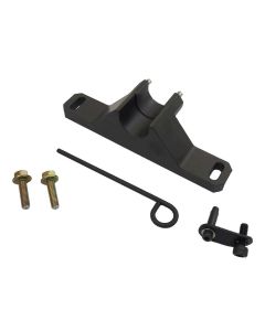 CTA7676 image(0) - CTA Manufacturing BMW N20 Oil Pump Repair Kit
