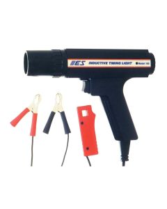 ESI150 image(1) - Electronic Specialties TIMING LIGHT