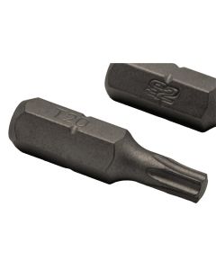 VIMVI100T20 image(0) - VIM Tools TORX Bit # T20