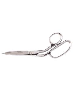 Klein Tools Telephone Work Pliers, Needle-Nose Side-Cutters, Type L1, 6-1/2-Inch