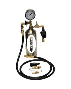 MTT200-1145 image(0) - UVIEW Pressurized Induction Tool