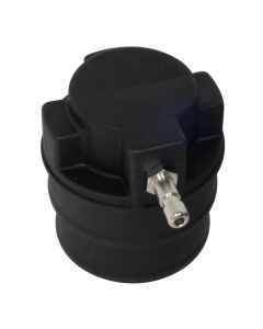 Lisle 65/70 Air Fitting Adap