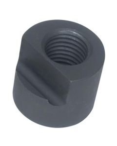 Lisle 2-inch Adapter