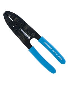 CHA959 image(0) - Channellock 959 8 Inch Wire Stripper