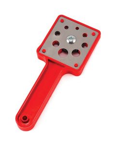 Anglo American Thread Wizard TW100 Bolt Cleaner - SAE (Standard)