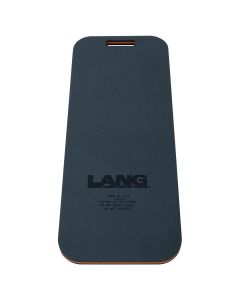KAS1167-O image(0) - Lang Tools (Kastar) 1167-O - Foam Mechanics Floor Mat