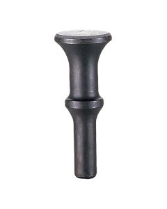 GRECH817 image(1) - Grey Pneumatic 1-1/4 in. Diameter Hammer - .498