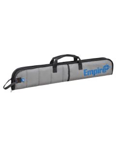 Milwaukee Tool Empire 24" Level Bag