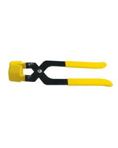 Checkpoint Dustite Removal Tool