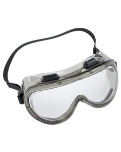SAS5110 image(0) - SAS Safety Overspray Goggles