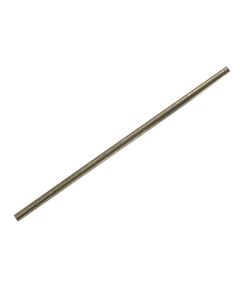 SRRBBPIN image(0) - S.U.R.&R. Brake Bleeder Screw Pins