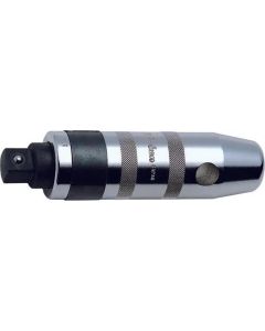 KKN6112 image(0) - Ko-ken USA 6112 3/4 Square Drive Attack DriverLength 190 mm