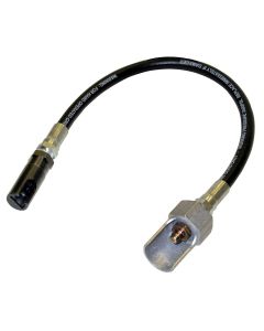 Thexton Lubrication Kit (THX-444)