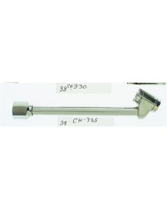 Haltec DUAL FOOT CHUCK