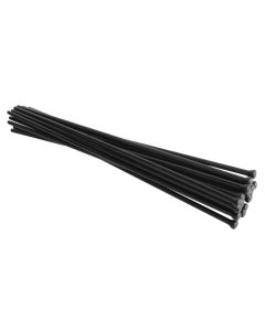 SUNRS24623 image(0) - SUNEX NEEDLE FOR 246 SINGLE (1 EACH)