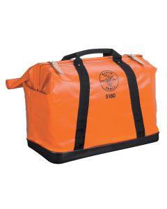 Klein Tools Small Aerial Apron