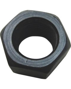 KAS5246 image(0) - Lang Tools (Kastar) 5246R - Pump/Pulley 5/8"-18 Nut