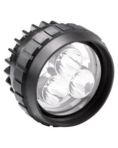 STL45845 image(0) - Streamlight E-Spot Upgrade Kit