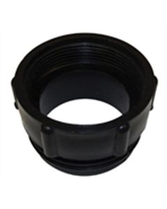 DOW560101 image(0) - John Dow Industries PLASTIC TUBE HOLDER