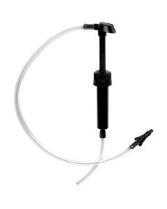 WLMW1141 image(0) - Wilmar Corp. / Performance Tool Fluid Transfer Pump