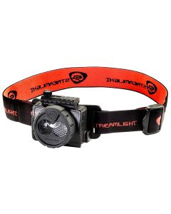 STL61601 image(1) - Streamlight Double Clutch USB - Black