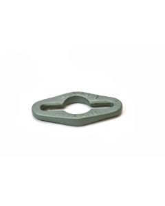 MOC1100 image(0) - Mo-Clamp Handy Link