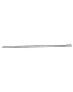 WLMW2033 image(0) - Wilmar Corp. / Performance Tool 30" Alignment Bar