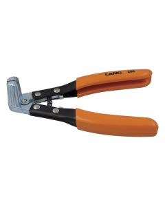 KAS298 image(0) - Lang Tools (Kastar) 298 - Battery Terminal Spreader and Cleaner