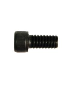 SRRHFT605 image(0) - S.U.R.&R. HFT50AllenScrew