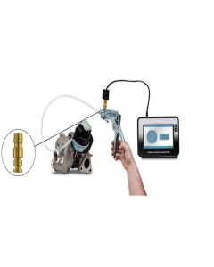 Ansed Diagnostic Solutions Adaptor - Mityvac 2.0