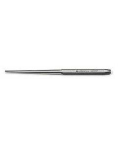 KDT82279 image(0) - GEARWRENCH 5/32 Inch x 8-1/2 Inch Long Taper Punch
