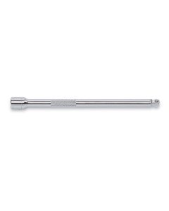 KDT81121 image(0) - GearWrench 1/4 Inch Drive Wobble Extension 6 Inch