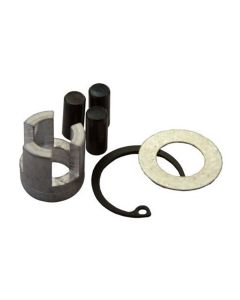 Assenmacher  6MM STUD REMOVER PARTS KIT