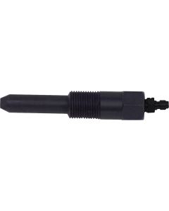 STATU15-21 image(0) - Lang Tools (Star Products) TU-15-21 - Diesel Adapter - 9/16" Injector