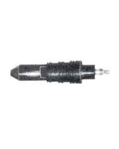 SGT34840 image(0) - SG Tool Aid Diesel Tester Adapter for Larger Cummins Engines