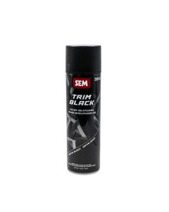 SEM39143 image(0) - SEM Paints Trim Black