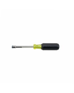 KLE63447 image(0) - Klein Tools Fixed Handle Set for Pre-2017 Edition Cat. No. 63607