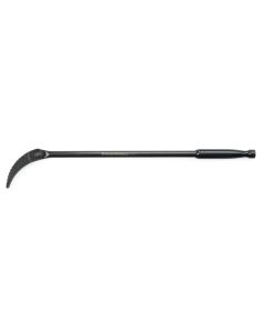 KDT82224 image(0) - GEARWRENCH 24 Inch  Indexing Pry Bar
