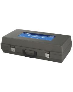 OTC Storage Case for Hub Grappler