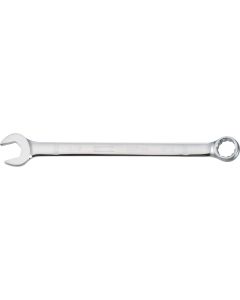 DWTDWMT72200OSP image(0) - DEWALT 001Pc Comb.Wrench 13/16 (Cwas)