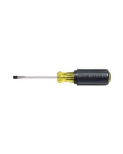 KLE6007DD image(0) - Klein Tools 5/16-Inch Keystone Demolition Driver