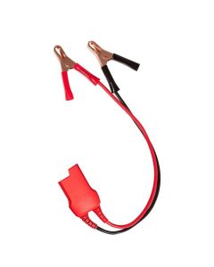 PPRPPTK0031 image(1) - Power Probe PPTK0031 Battery Clip Set