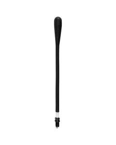 WLMW80534 image(0) - Wilmar Corp. / Performance Tool Spark Plug Install & Removal Tool