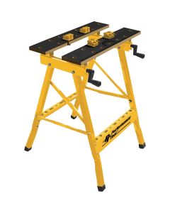 WLMW54025 image(0) - Wilmar Corp. / Performance Tool Multi-Purpose Workbench
