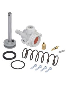Mityvac Select Line Pump Re-Build Kit