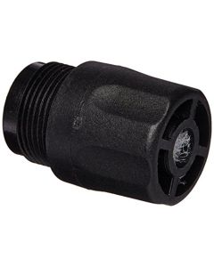 DYB69272 image(0) - Dynabrade MUFFLER ASSEMBLY