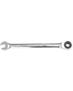 Wilmar Corp. / Performance Tool 1/4" Ratcheting Wrench