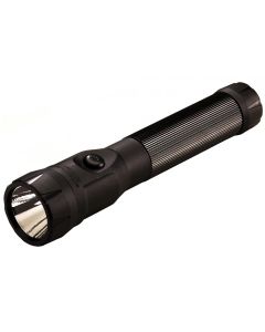 Streamlight PolyStinger LED (Without Charger) - Black